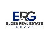https://www.logocontest.com/public/logoimage/1600132841Elder Real Estate Group 13.jpg